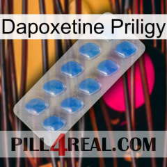 Dapoxetine Priligy 22